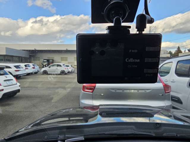 ジープ レネゲード リミテッド R3年 (東北) 99