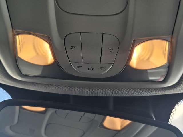 ジープ レネゲード リミテッド R3年 (東北) 99