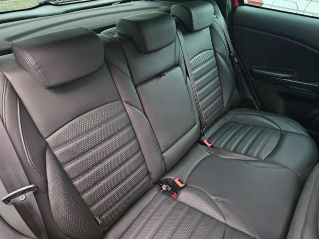 アルファロメオ ジュリエッタ ヴェローチェ　１７５０　ＴＢＩ R1年 (東北) 99