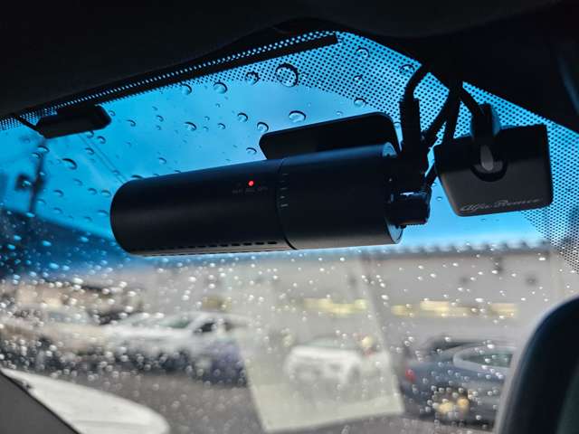 アルファロメオ ジュリエッタ ヴェローチェ　１７５０　ＴＢＩ R1年 (東北) 99