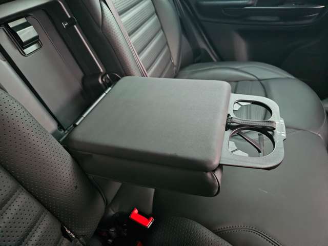 アルファロメオ ジュリエッタ ヴェローチェ　１７５０　ＴＢＩ R1年 (東北) 99