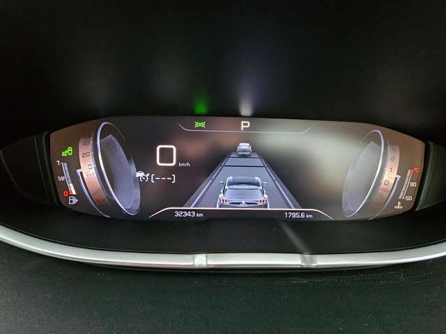 プジョー ３００８ ＧＴ ブルーＨＤＩ ディーゼルターボ H30年 (東北) 99