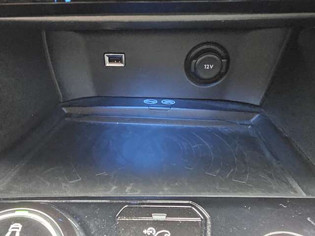 プジョー ３００８ ＧＴ ブルーＨＤＩ ディーゼルターボ H30年 (東北) 99