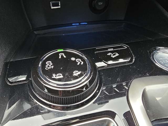 プジョー ３００８ ＧＴ ブルーＨＤＩ ディーゼルターボ H30年 (東北) 99