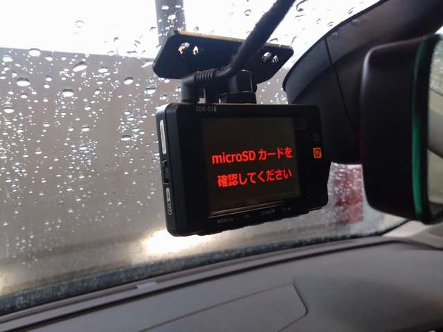 フォルクスワーゲン ゴルフトゥーラン ＴＤＩ コンフォートライン ディーゼルターボ H30年 (東北) 99