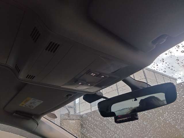 フォルクスワーゲン ゴルフトゥーラン ＴＤＩ コンフォートライン ディーゼルターボ H30年 (東北) 99