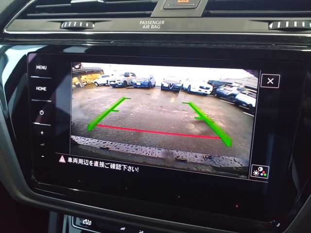 フォルクスワーゲン ゴルフトゥーラン ＴＤＩ コンフォートライン ディーゼルターボ H30年 (東北) 99