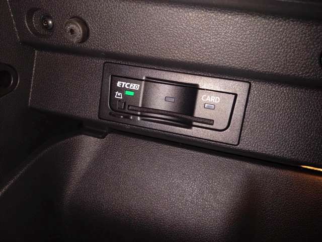 フォルクスワーゲン ゴルフトゥーラン ＴＤＩ コンフォートライン ディーゼルターボ H30年 (東北) 99