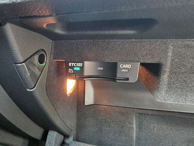 アウディ Ｓ３　スポーツバック ２．０ ４ＷＤ H30年 (東北) 99