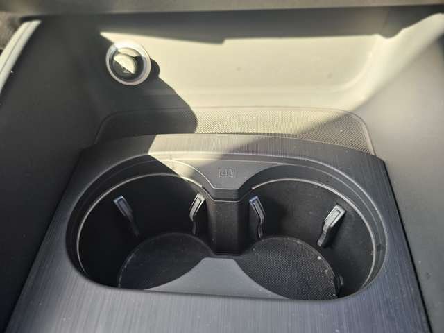 アウディ Ｓ３　スポーツバック ２．０ ４ＷＤ H30年 (東北) 99