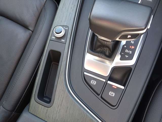 アウディ Ａ４　オールロード　クワトロ ２．０ ４ＷＤ H30年 (東北) 99