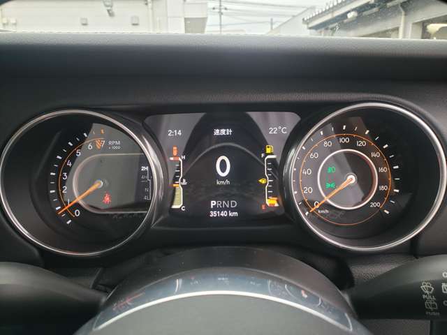 ジープ ラングラー　アンリミテッド アンリミテッド サハラ ３．６Ｌ ４ＷＤ R2年 (東北) 99