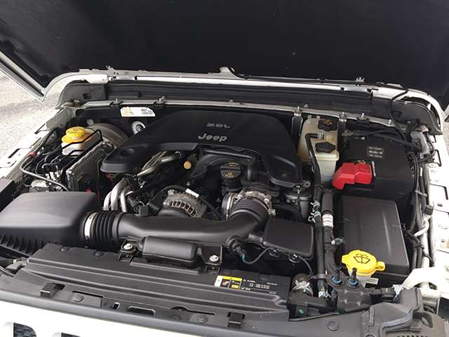 ジープ ラングラー　アンリミテッド アンリミテッド サハラ ３．６Ｌ ４ＷＤ R2年 (東北) 99