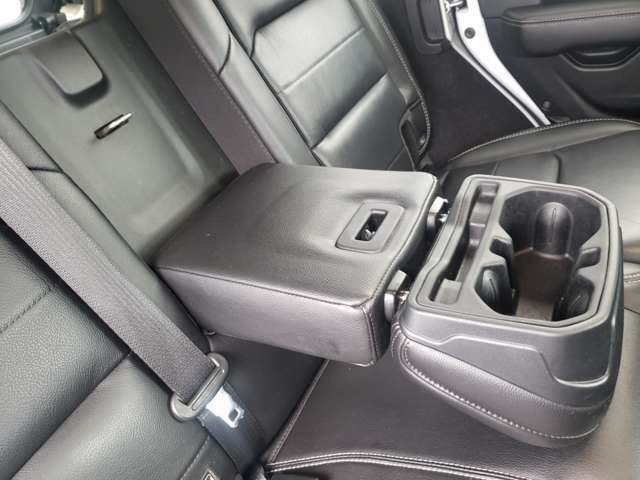 ジープ ラングラー　アンリミテッド アンリミテッド サハラ ３．６Ｌ ４ＷＤ R2年 (東北) 99