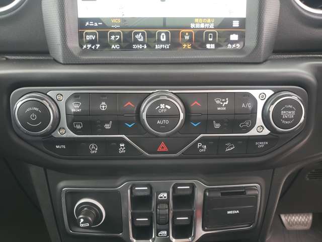 ジープ ラングラー　アンリミテッド アンリミテッド サハラ ３．６Ｌ ４ＷＤ R2年 (東北) 99