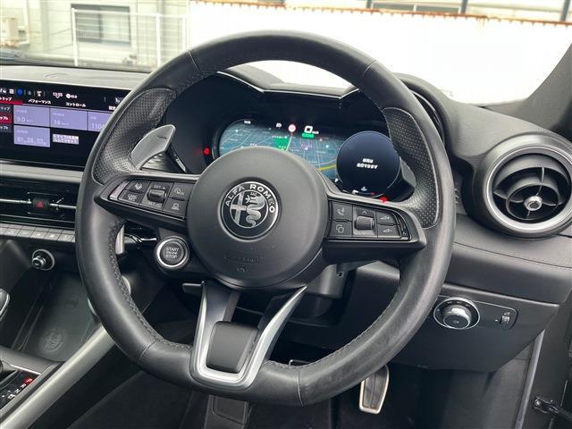 アルファロメオ トナーレ ヴェローチェ R5年 (東北) 99