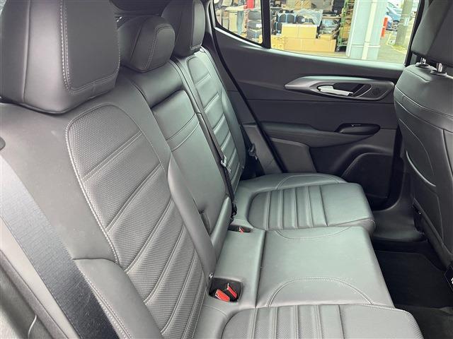 アルファロメオ トナーレ ヴェローチェ R5年 (東北) 99