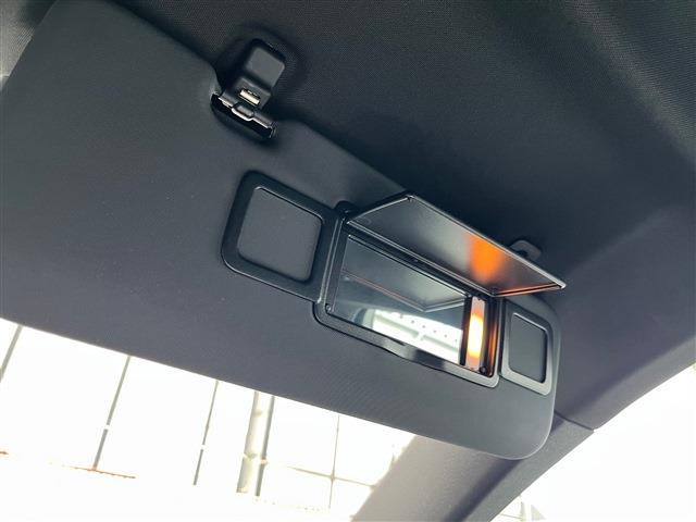 アルファロメオ トナーレ ヴェローチェ R5年 (東北) 99