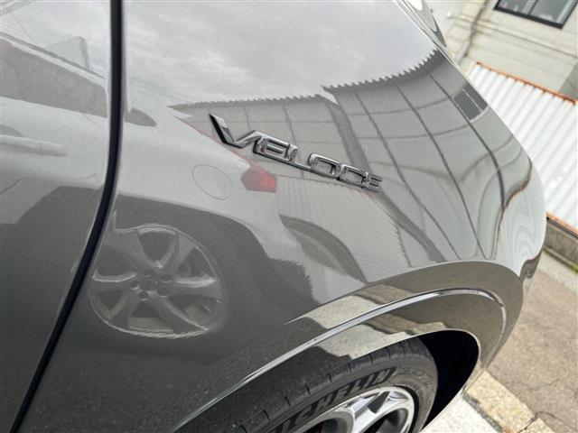 アルファロメオ トナーレ ヴェローチェ R5年 (東北) 99