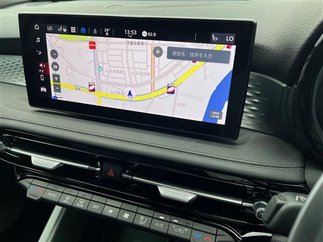 アルファロメオ トナーレ ヴェローチェ R5年 (東北) 99