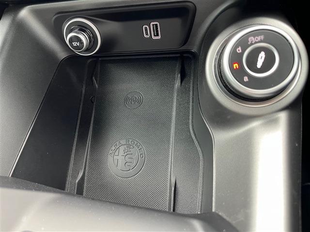 アルファロメオ トナーレ ヴェローチェ R5年 (東北) 99