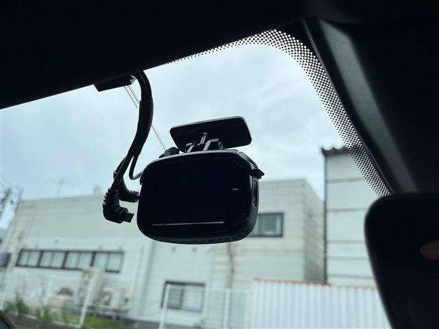 アルファロメオ トナーレ ヴェローチェ R5年 (東北) 99