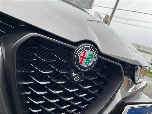 アルファロメオ トナーレ ヴェローチェ R5年 (東北) 99