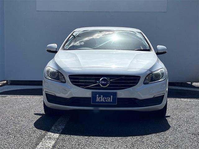 ボルボ Ｖ６０ Ｄ４ ダイナミック エディション ディーゼルターボ H28年 (東北) 99