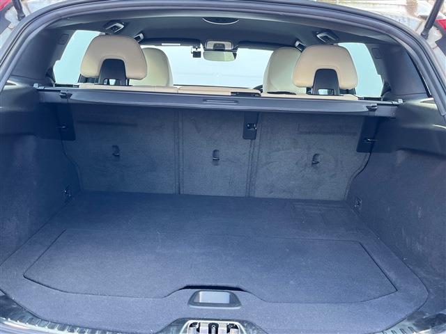 ボルボ Ｖ６０ Ｄ４ ダイナミック エディション ディーゼルターボ H28年 (東北) 99