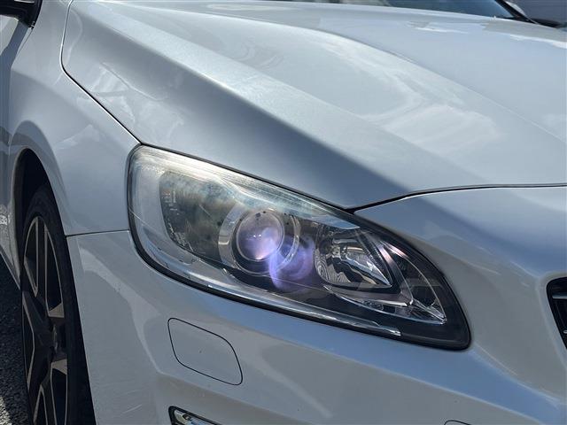 ボルボ Ｖ６０ Ｄ４ ダイナミック エディション ディーゼルターボ H28年 (東北) 99