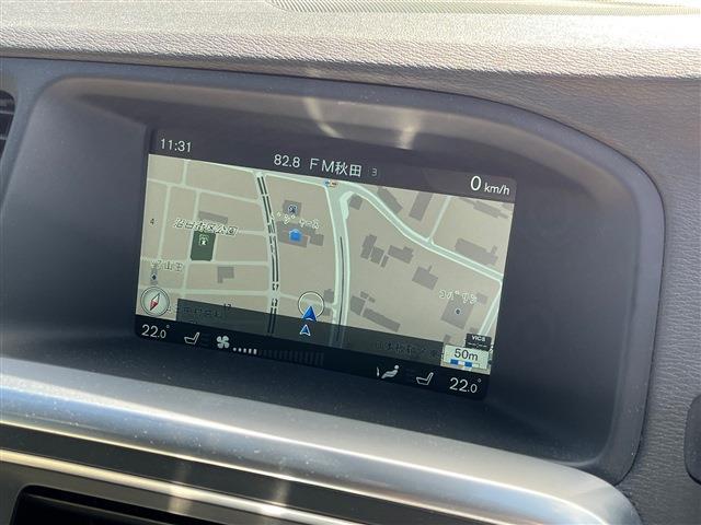 ボルボ Ｖ６０ Ｄ４ ダイナミック エディション ディーゼルターボ H28年 (東北) 99