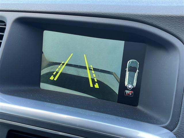 ボルボ Ｖ６０ Ｄ４ ダイナミック エディション ディーゼルターボ H28年 (東北) 99