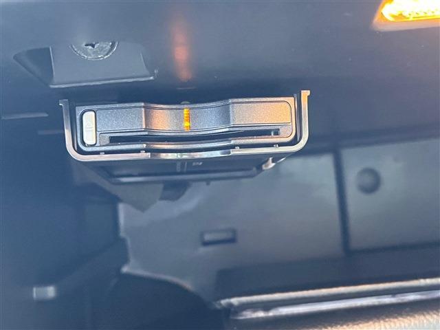 ボルボ Ｖ６０ Ｄ４ ダイナミック エディション ディーゼルターボ H28年 (東北) 99