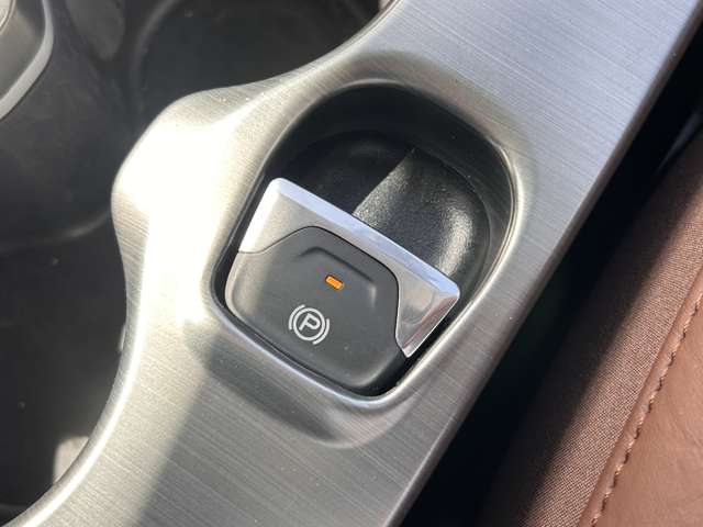 フィアット ５００Ｘ クロス R1年 (東北) 99