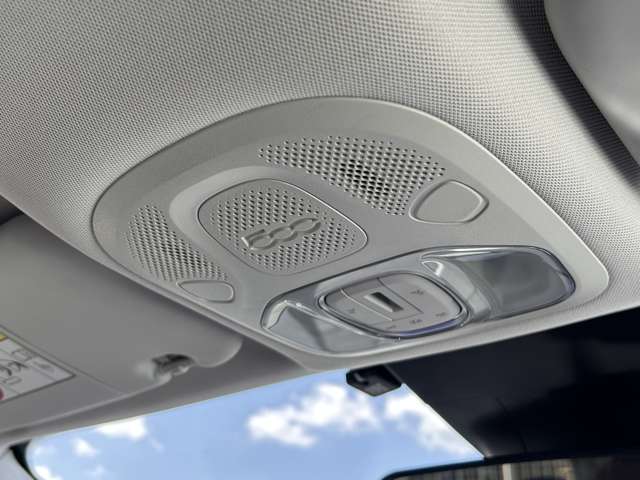 フィアット ５００Ｘ クロス R1年 (東北) 99