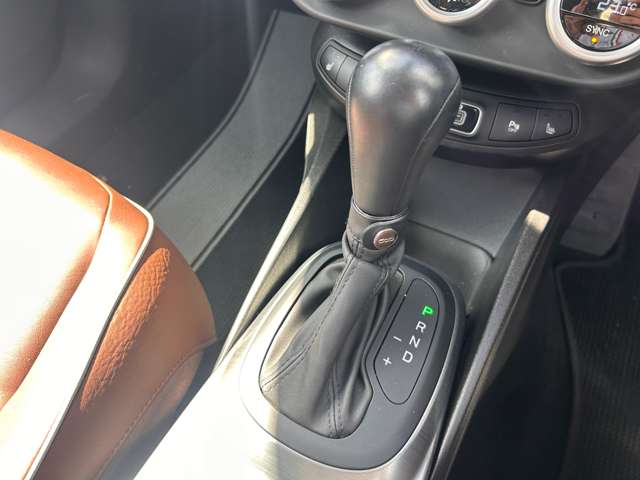 フィアット ５００Ｘ クロス R1年 (東北) 99