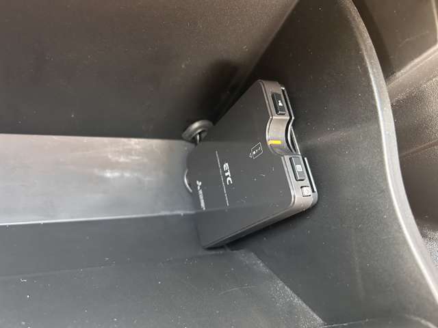 フィアット ５００Ｘ クロス R1年 (東北) 99