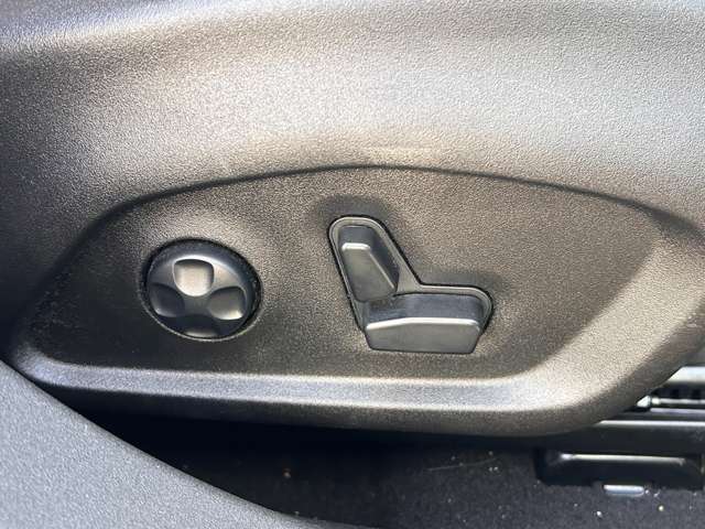 フィアット ５００Ｘ クロス R1年 (東北) 99