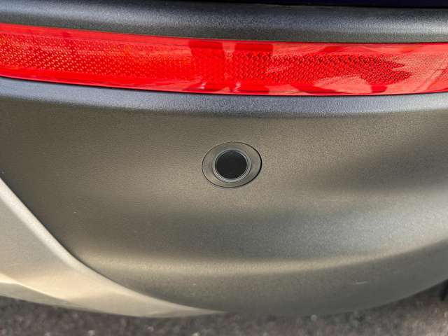 フィアット ５００Ｘ クロス R1年 (東北) 99