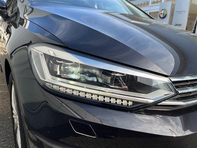 フォルクスワーゲン ゴルフトゥーラン ＴＤＩ ハイライン ディーゼルターボ H30年 (東北) 99