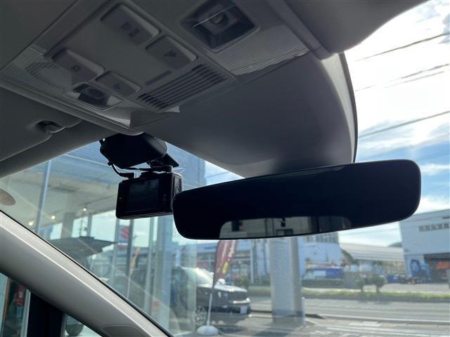 フォルクスワーゲン ゴルフトゥーラン ＴＤＩ ハイライン ディーゼルターボ H30年 (東北) 99