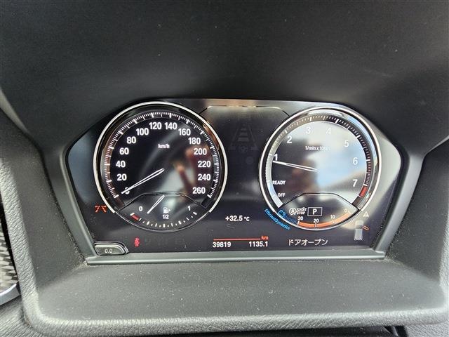 ＢＭＷ Ｘ２ Ｘドライブ２０Ｉ ＭスポーツＸ ４ＷＤ H30年 (東北) 99