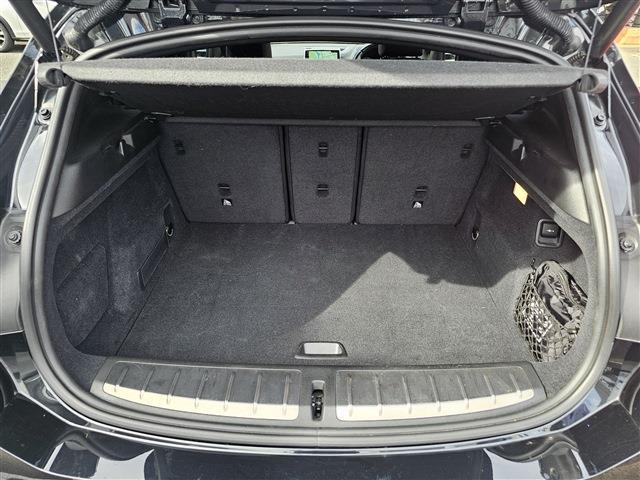 ＢＭＷ Ｘ２ Ｘドライブ２０Ｉ ＭスポーツＸ ４ＷＤ H30年 (東北) 99