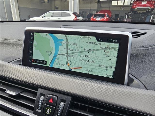 ＢＭＷ Ｘ２ Ｘドライブ２０Ｉ ＭスポーツＸ ４ＷＤ H30年 (東北) 99