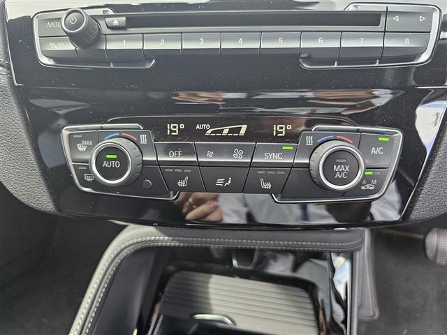 ＢＭＷ Ｘ２ Ｘドライブ２０Ｉ ＭスポーツＸ ４ＷＤ H30年 (東北) 99