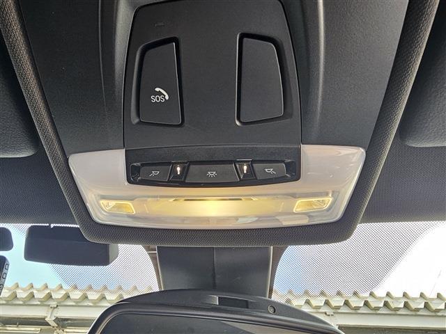 ＢＭＷ Ｘ２ Ｘドライブ２０Ｉ ＭスポーツＸ ４ＷＤ H30年 (東北) 99