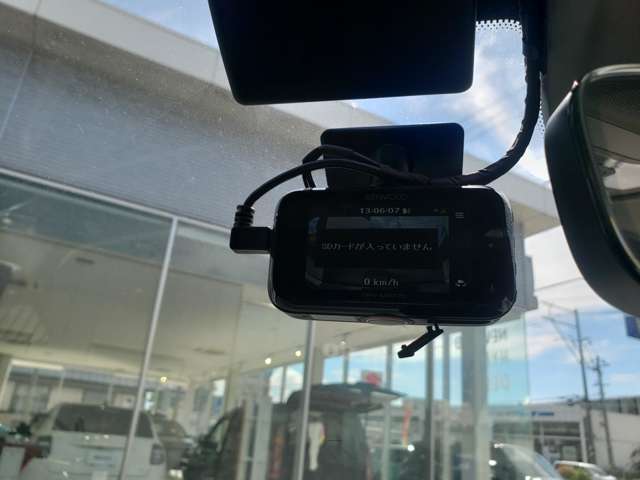 アウディ Ｑ２ ３５　ＴＦＳＩ　シリンダーオンデマンド　スポーツ R1年 (東北) 99