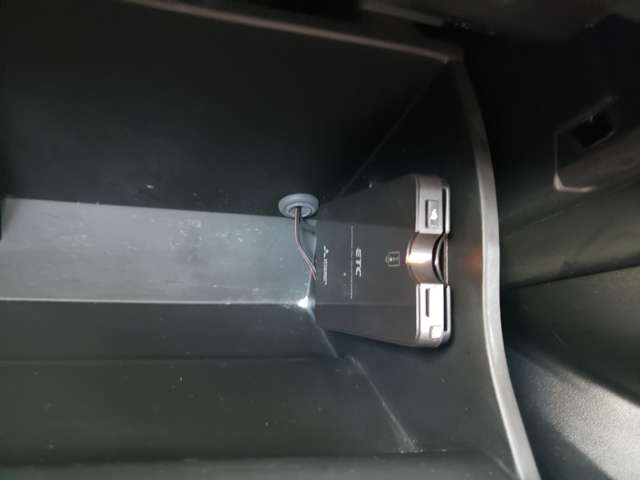 フィアット ５００Ｘ ポップスタープラス H28年 (東北) 99