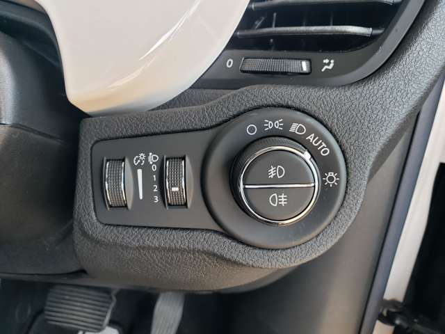 フィアット ５００Ｘ ポップスタープラス H28年 (東北) 99