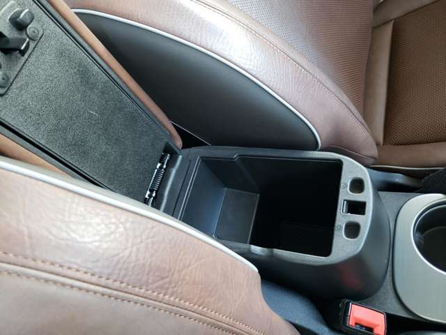 フィアット ５００Ｘ ポップスタープラス H28年 (東北) 99